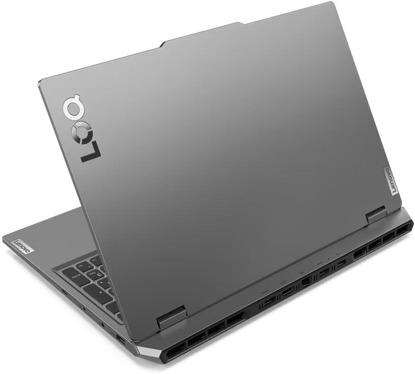 noutbuk-lenovo-83fq0019rk-loq-15iax9i-156-fhd1920x1080-ips-144hzintel-core-i5-12450hx-up-to-44ghz-p-31-ghz-e8cores16gb512gbintel-arc-a530m-4gbwi-fi-6bt521080p-hd-camerabkltnoos1yluna-grey-0