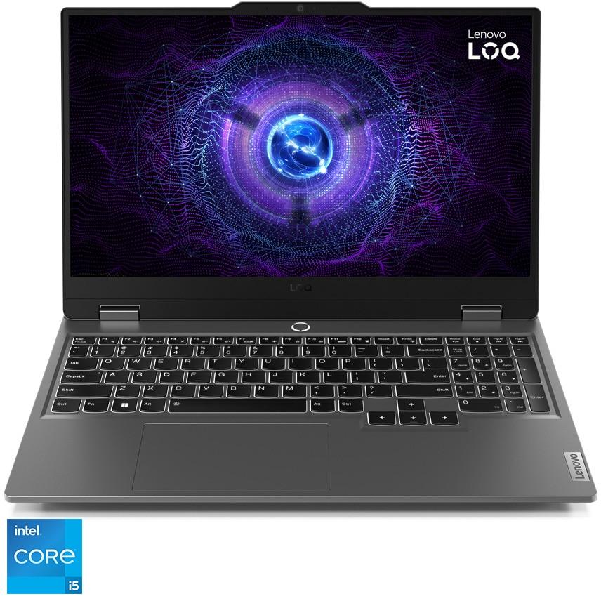 noutbuk-lenovo-83gs005nrk-loq-15iax9-156-fhd1920x1080-ips-144hzintel-core-i5-12450hx-up-to-44ghz-p-31-ghz-e8cores16gb512gbnvidia-geforce-rtx3050-6gbwi-fi-6bt52720p-hd-camerabkltnoos1yluna-grey-0