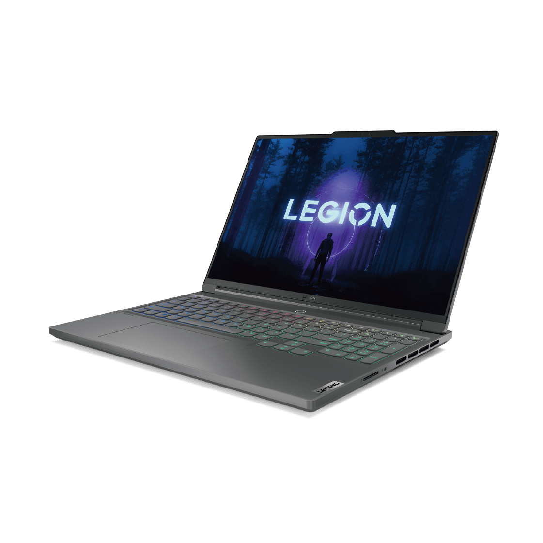 noutbuk-lenovo-83g0002mrk-legion-9-16irx9-16-32k-3200x2000-miniled-165hzintel-core-i9-14900hx-up-to-58ghz-p-41ghz-e-24cores32gb2tb-ssdnvidia-geforce-rtx4090-16gbwi-fi-6ebt531080p-hd-camerargb-backlit-perkeyfprnoos1ycarbon-black-0