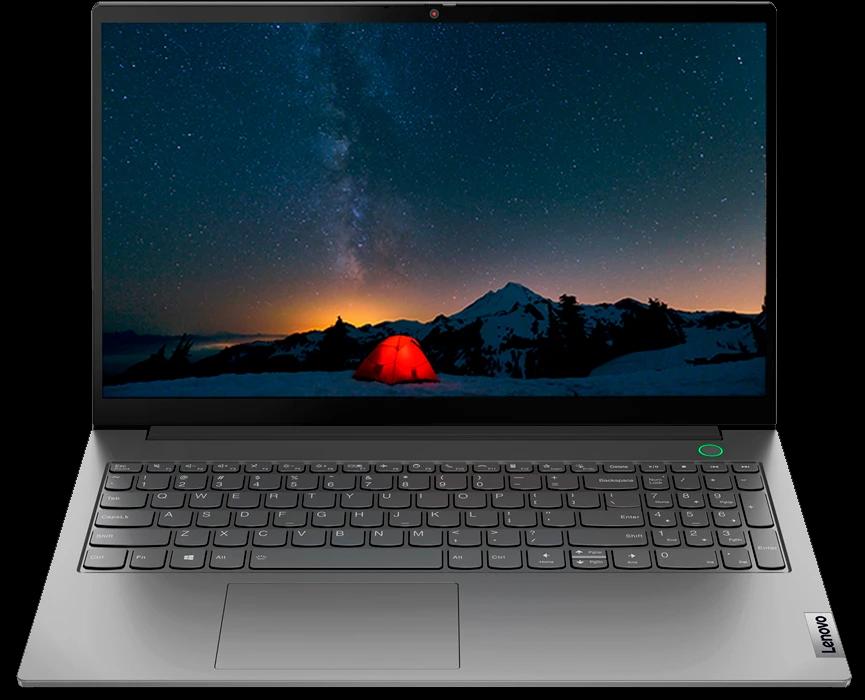 noutbuk-lenovo-thinkbook-15-g2-itl-156fhd-ag-250n-ncore-i3-1115g4-30g-2c-mbnone8gb4x16gx16-ddr4-3200256gb-ssd-m2-2242-nvme-tlcintegrated-graphicsnonen01-1y-couriercarryinwlan-2x2axbtfingerprint-reader720p-hd-camera-with-array-micoffice-none-0