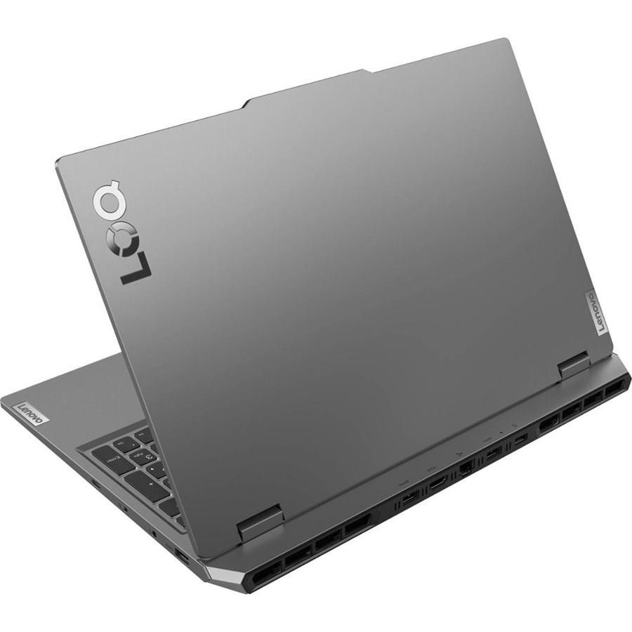 noutbuk-lenovo-83jc00enrk-loq-15arp9-156-fhd1920x1080-ips-144hzamd-ryzen-7-7435hs-31ghz-8cai-powered-gaming-pc24gb512gbnvidia-geforce-rtx4070-8gbwi-fi-6bt52720p-hd-camerabkltnoos1yluna-grey-0