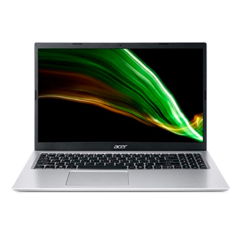 notebook-acera315-24p-r4veaspire-31yryzen-37320u24-ghz8-gbpcie-nvme-ssd512-gbno-oddradeongraphics256-mb156-1920x1080freedossilver-0