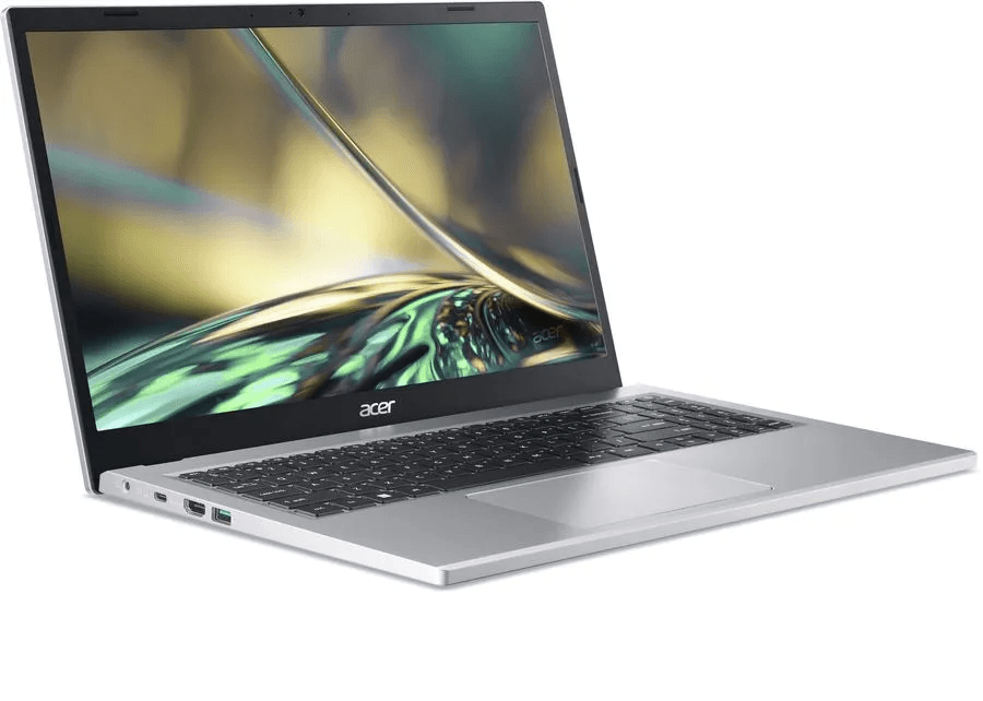 notebook-acera315-24p1yryzen-57520u28-ghz16-gbm2-pcie-ssd512-gbno-oddgraphicsradeon256-mb156-1920x1080freedossilver-0