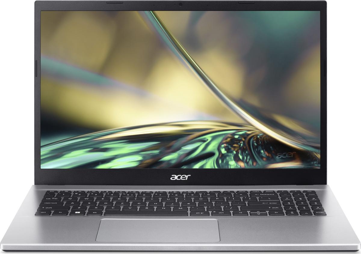 notebook-acera315-591ycore-i51235u13-ghz8-gbm2-pcie-ssd512-gbno-oddgraphicsuhd256-mb156-1920x1080windows-11home64grey-0