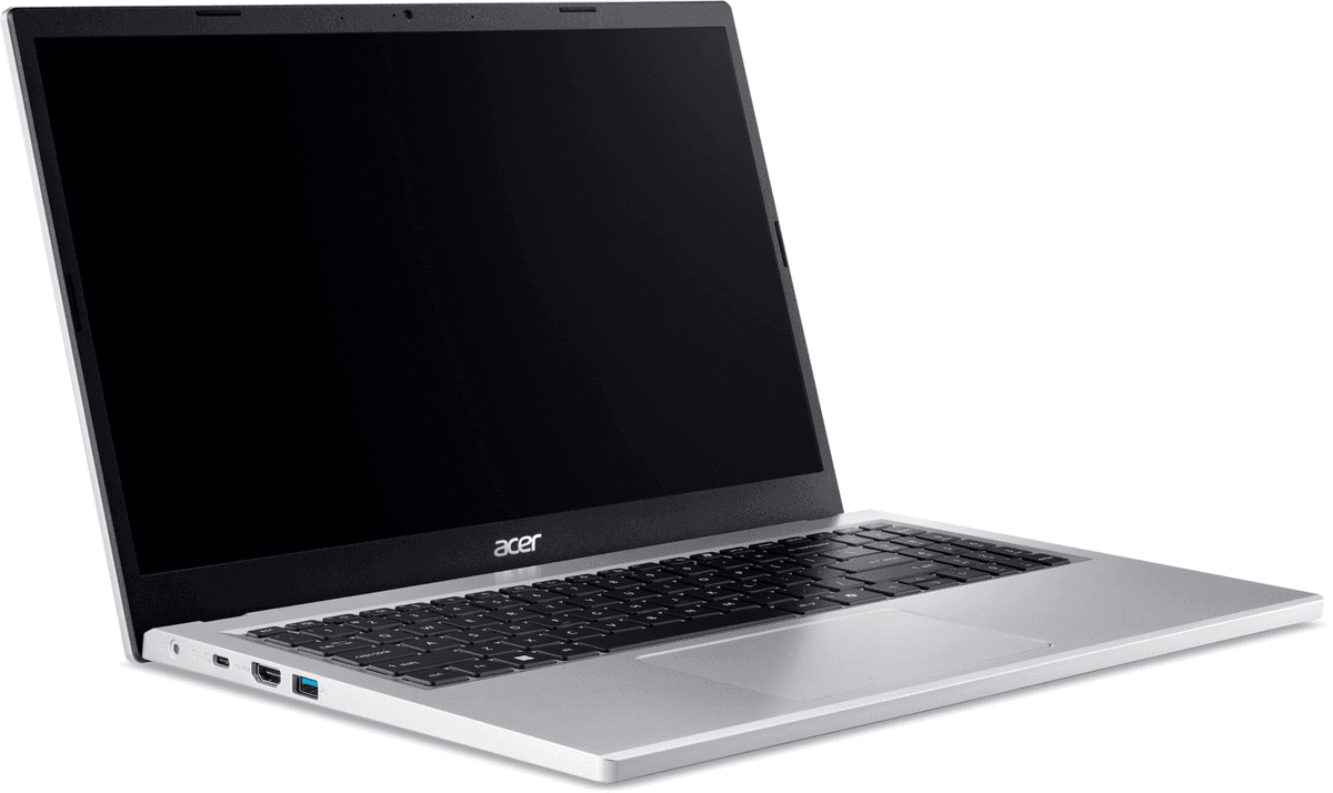 notebook-acerag15-31p-c8b1aspire-go-151yn10008-ghz8-gbpcie-nvme-ssd256-gbno-oddgraphicsuhd256-mb156-1920x1080freedossilver-0