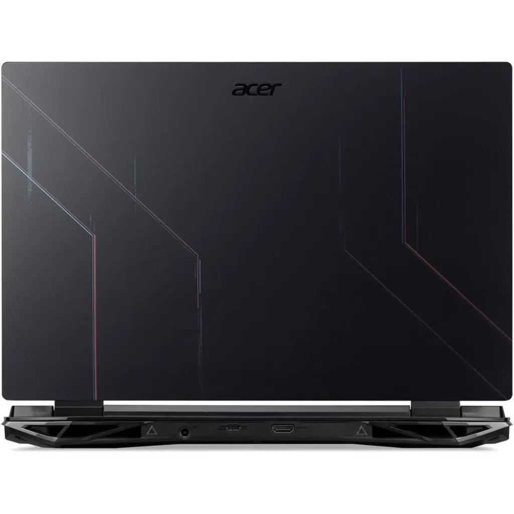 notebook-aceran515-58-59yx-nitro-51ycore-i512450h2-ghz8-gbm2-pcie-ssd512-gbno-oddgeforcertx-40608-gb156-1920x1080freedos144hzblack-0