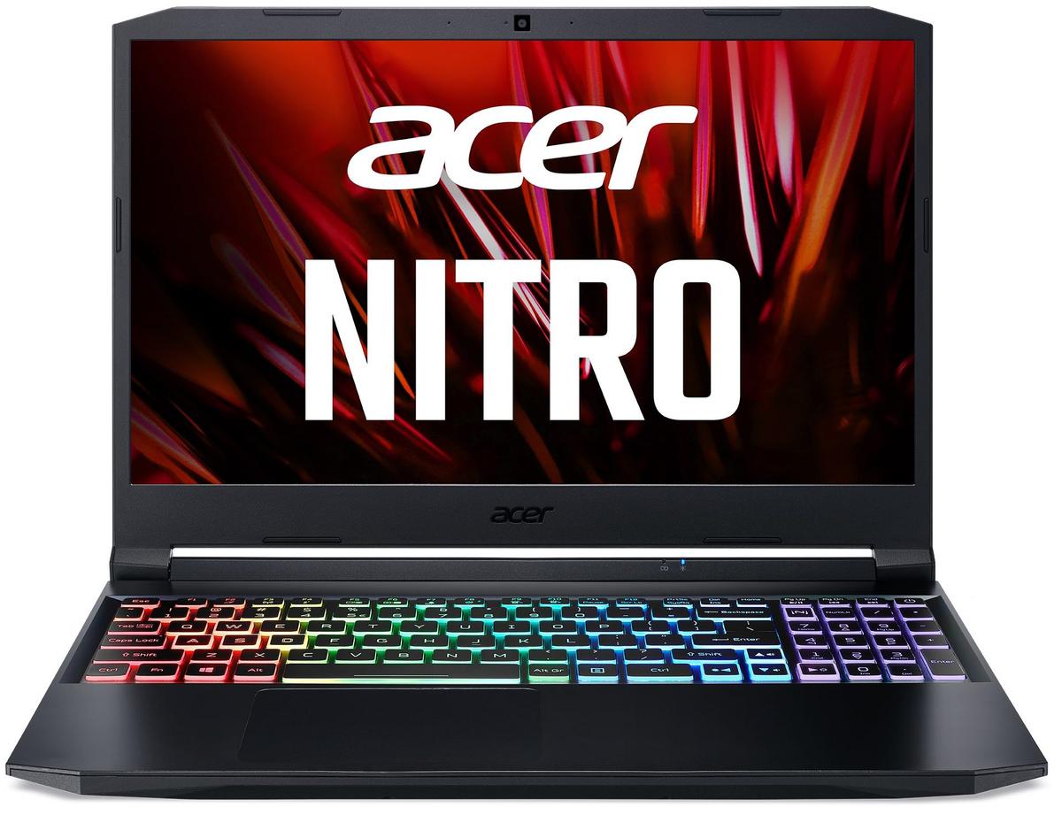 notebook-aceran517-55-57pynitro-51ycore-i512500h25-ghz8-gbpcie-nvme-ssd512-gbno-oddgeforcertx-40608-gb173-1920x1080freedos144hzblack-0
