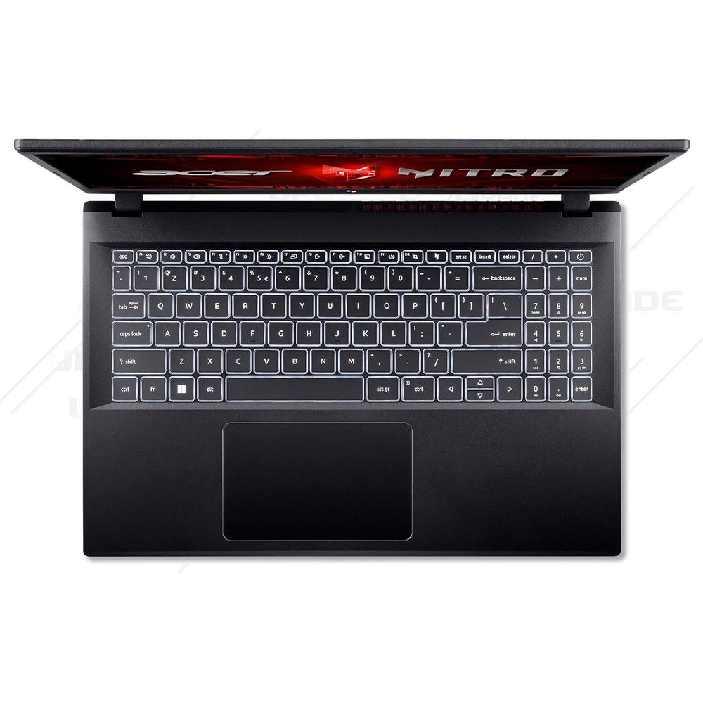 notebook-aceranv15-51-58unitro-v1ycore-i513420h21-ghz16-gbpcie-nvme-ssd512-gbno-oddgeforcertx-20504-gb156-1920x1080freedos144hzblack-0
