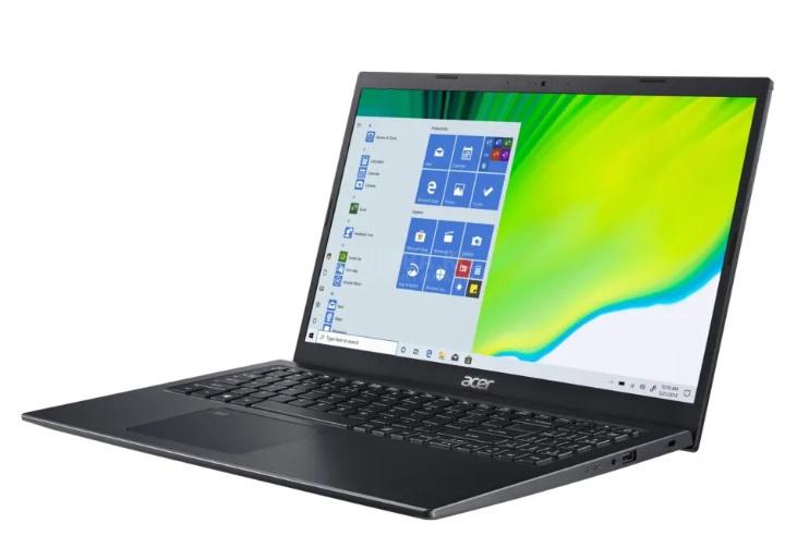 notebook-aceraspire-7-a715-76g-51kj1ycore-i512450h2-ghz8-gbpcie-nvme-ssd512-gbno-oddgeforcertx-30504-gb156-1920x1080freedosblack-0
