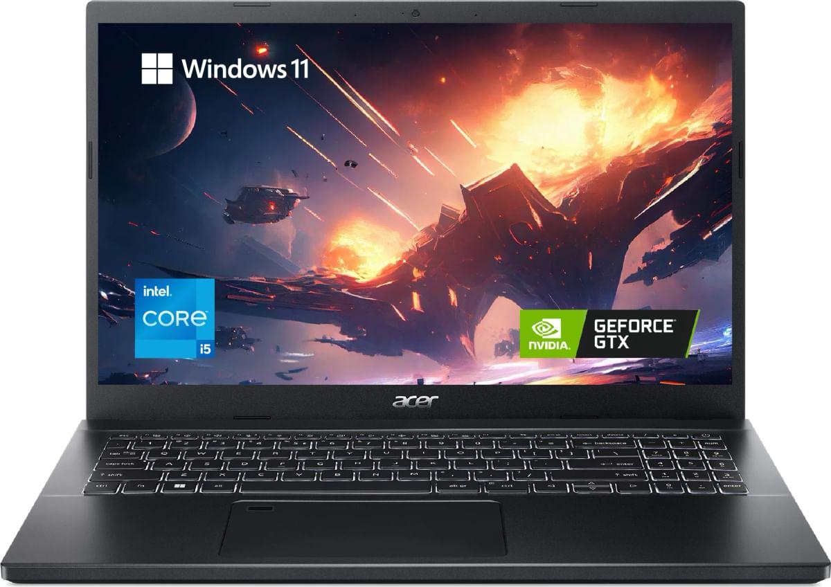 notebook-aceraspire-7-a715-76g-58cc1ycore-i512450h2-ghz8-gbpcie-nvme-ssd512-gbno-oddgeforcertx-20504-gb156-1920x1080freedosblack-0