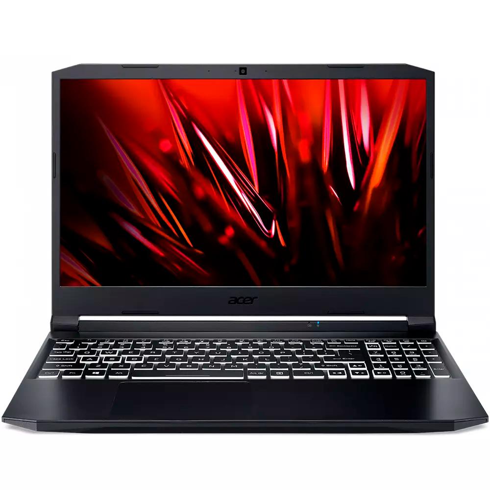 notebook-acernitro-5-an515-45-r1gwryzen-75800h32-ghz16-gbpcie-nvme-ssd1024-gbno-oddgeforcertx-30808-gb156-1920x1080freedos144hzblack-0