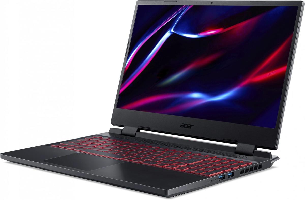 notebook-acernitro-5-an515-58core-i512500h25-ghz8-gbpcie-nvme-ssd512-gbno-oddgeforcertx-3050-ti4-gb156-1920x1080freedosblack-0