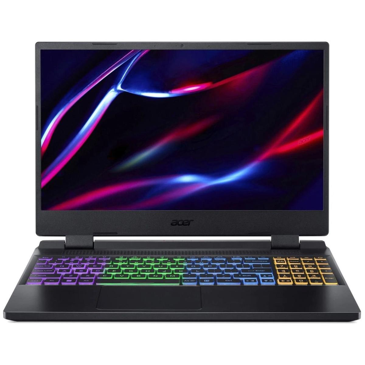 notebook-acernitro-5-an515-58core-i712700h23-ghz16-gbpcie-nvme-ssd512-gbno-oddgeforcertx-30606-gb156-1920x1080freedosblack-0