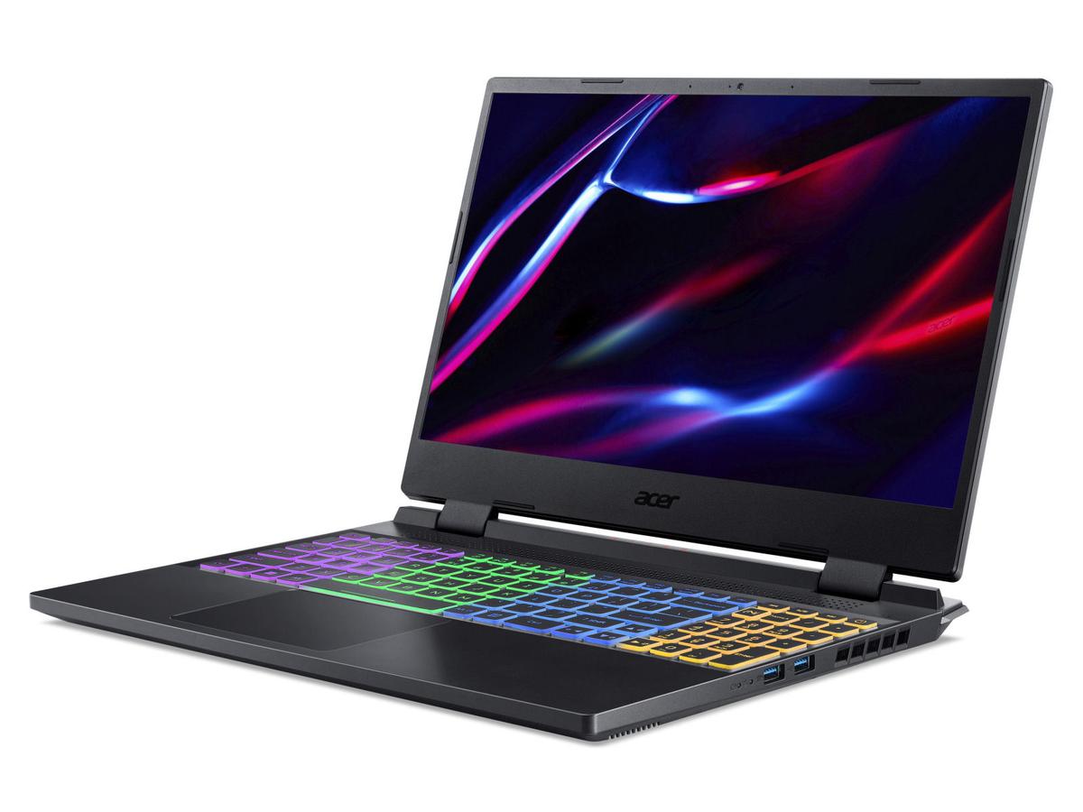 notebook-acernitro-5-an515-58core-i712700h23-ghz8-gbpcie-nvme-ssd512-gbno-oddgeforcertx-30504-gb156-1920x1080freedosblack-0