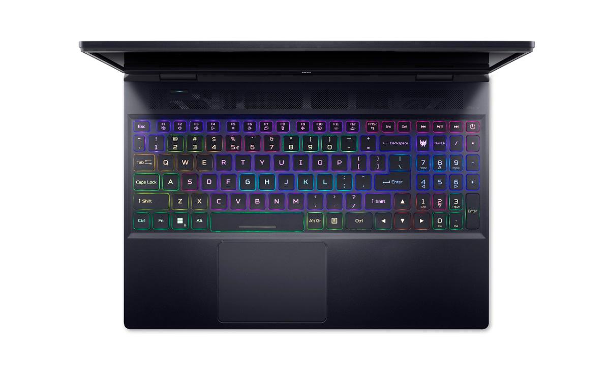 notebook-acerph3d15-71-981d-predator-helios-3d-15-spatiallabs-edition1ycore-i913900hx22-ghz16-gbpcie-nvme-ssd1024-gbno-oddgeforcertx-408012-gb156-2560x1600freedosmicro-sd-card-readerblack-0