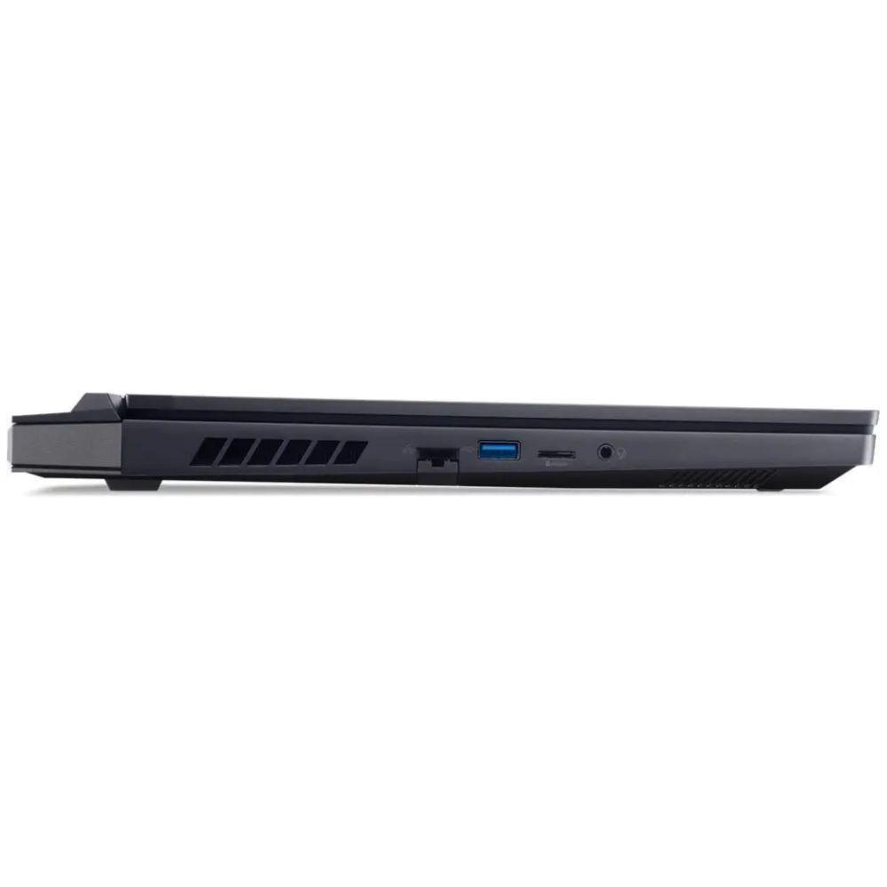 notebook-acerph3d15-71-99ny-predator-helios-3d-15-spatiallabs-editioncore-i913900hx16-ghz32-gbpcie-nvme-ssd2048-gbno-oddgeforcertx-408012-gb156-3840x2160freedosrgbmicro-sd-card-readerblack-0