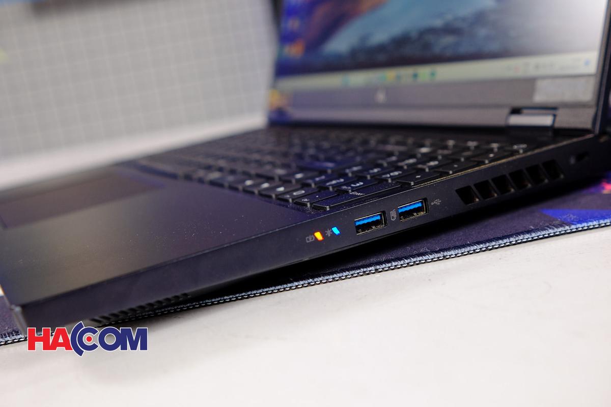 notebook-acerph16-71-96rv-predator-helios-16core-i913900hx22-ghz16-gbpcie-nvme-ssd1024-gbno-oddgeforcertx-408012-gb16-2560x1600freedos250hzmicro-sd-card-readerblack-0
