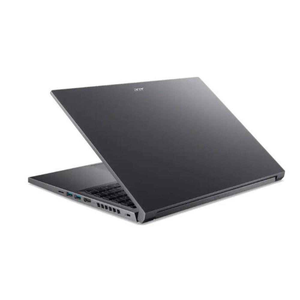 notebook-acersfx16-61g-r12z-swift-x-161yryzen-97940hs4-ghz16-gbpcie-nvme-ssd1024-gbno-oddgeforcertx-40506-gb16-2880x1800freedosmicro-sd-card-readergrey-0