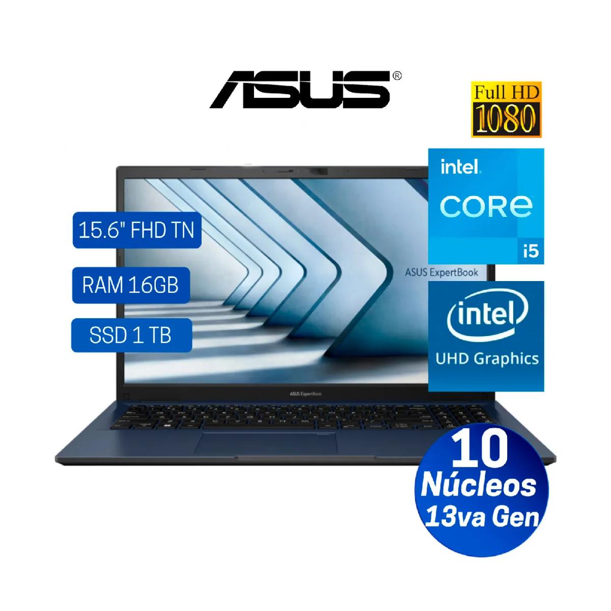 notebook-asusb1502cva-bq03451ycore-i51335u13-ghz16-gbpcie-nvme-ssd512-gbno-oddgraphicsuhd256-mb156-1920x1080freedosblack-0