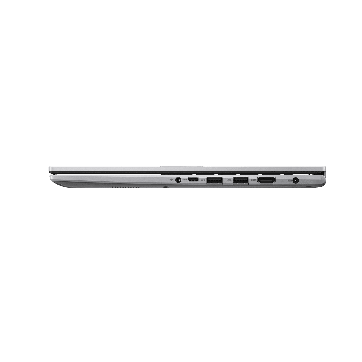 notebook-asusvivobook-15x1504za-bq128w1ycore-i51235u13-ghz16-gbm2-pcie-ssd512-gbno-oddgraphicsiris-xe256-mb156-1920x1080windows-11home60hzsilver-0