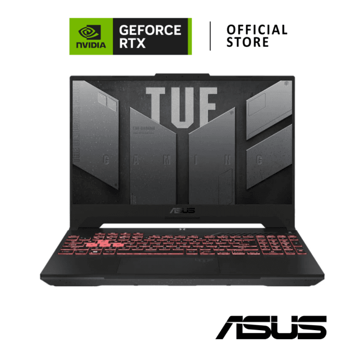 notebook-asustuf-gaming-a15fa507nu-lp1661yryzen-57535hs33-ghz16-gbm2-pcie-ssd512-gbno-oddgeforcertx-40506-gb156-1920x1080freedos144hzgrey-0