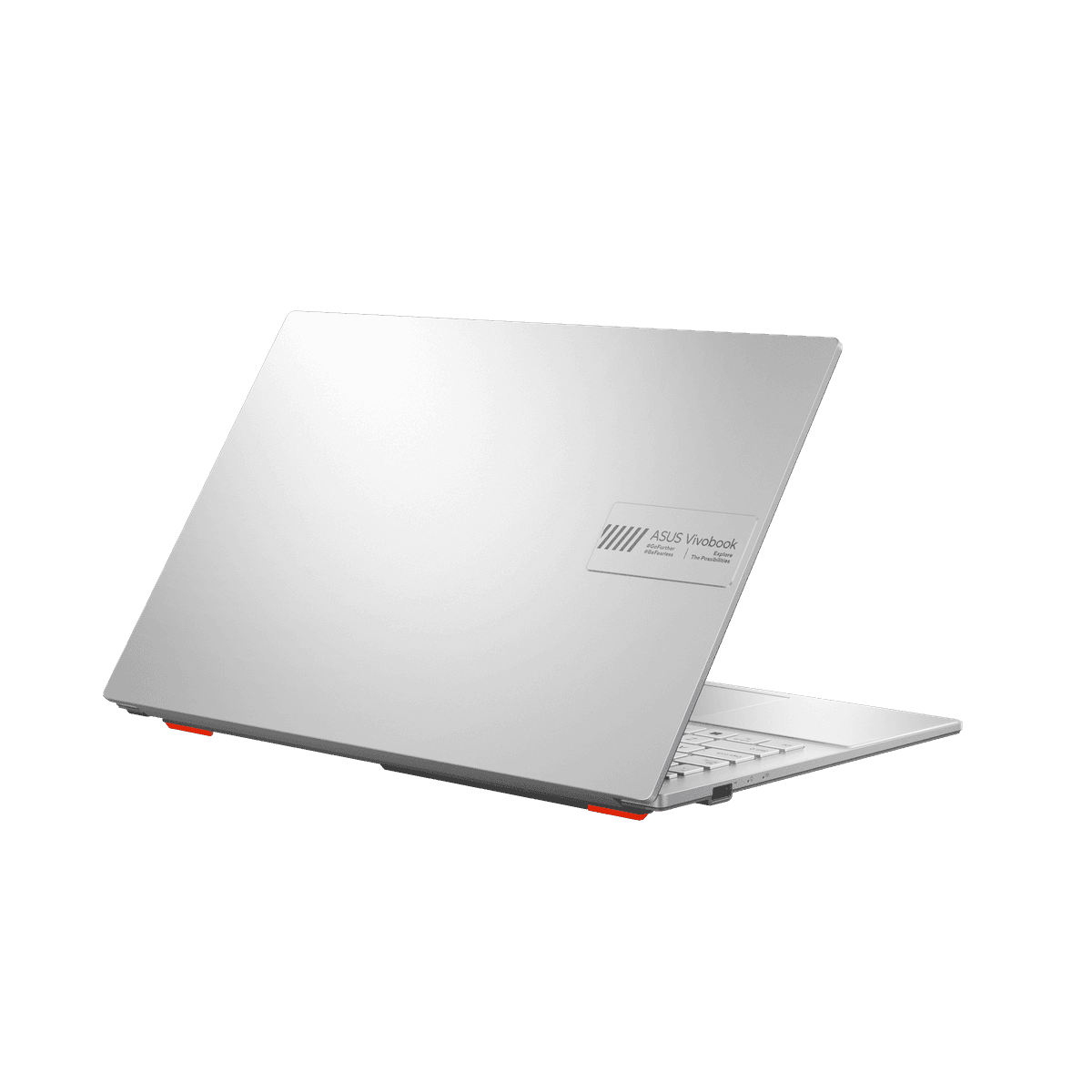 notebook-asusvivobook-go-15e1504fa-bq1252w1yryzen-37320u24-ghz8-gbm2-pcie-ssd512-gbno-oddgraphicsradeon256-mb156-1920x1080windows-11home6460hzsilver-0