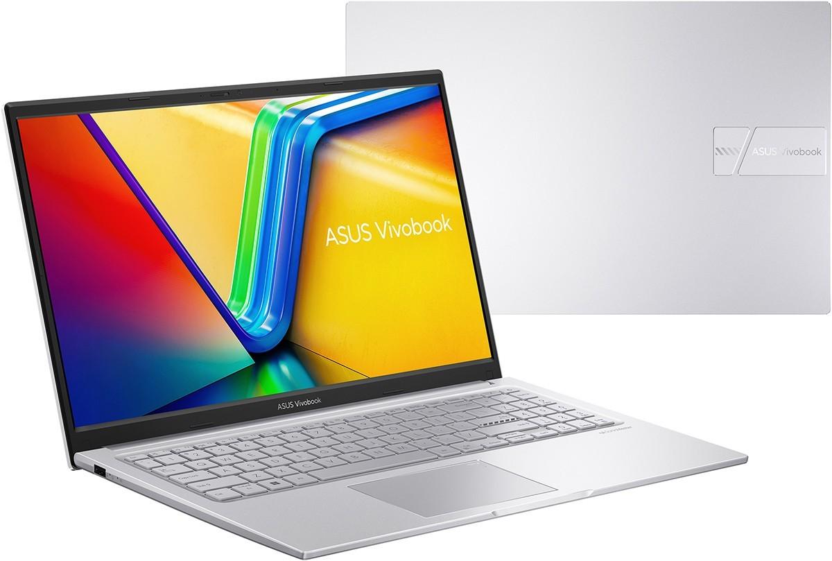 notebook-asusx1504va-bq1143x1ycore-i51335u13-ghz16-gbm2-pcie-ssd512-gbno-oddgraphicsiris-xe256-mb156-1920x1080windows-11pro64grey-0
