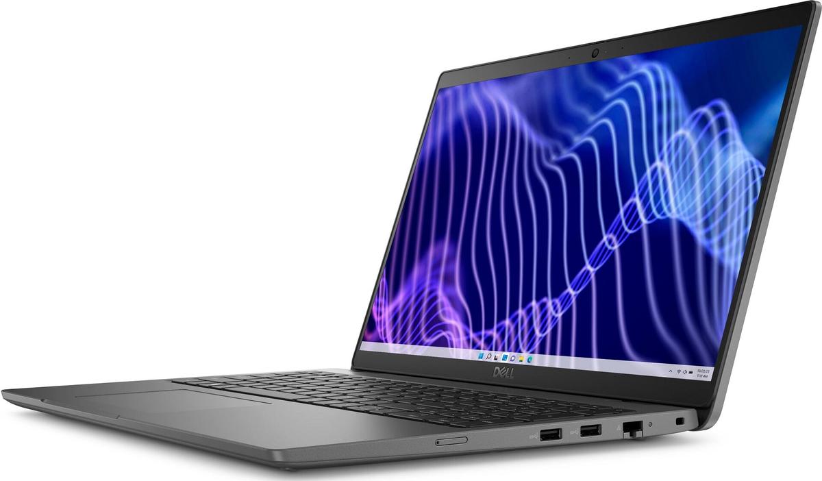 notebook-delllatitude-3540core-i31315u12-ghz8-gbm2-pcie-ssd256-gbno-oddgraphicsuhd256-mb156-1920x1080windows-11pro64fpsblack-0
