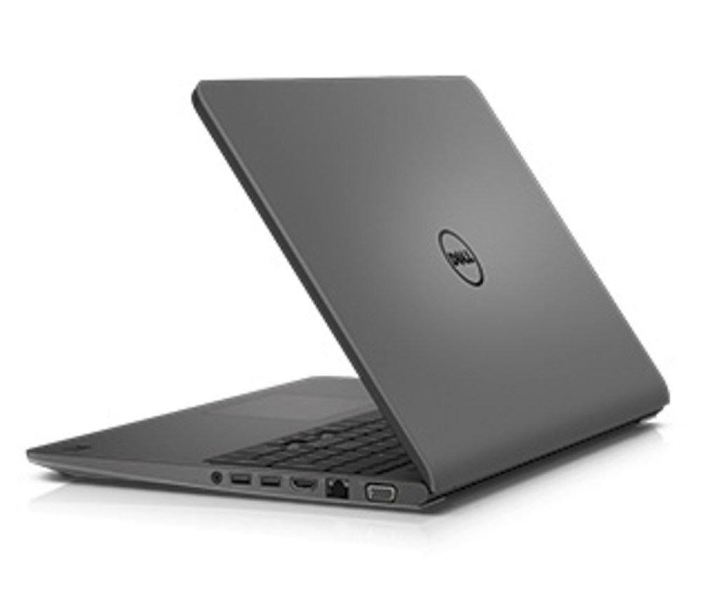notebook-delllatitude-35501ycore-i51335u13-ghz8-gb512gb-nvme-ssdintel-uhd156-fhdwi-fi-6bt-53ubuntubacklit-keyboardfpsgrey-0