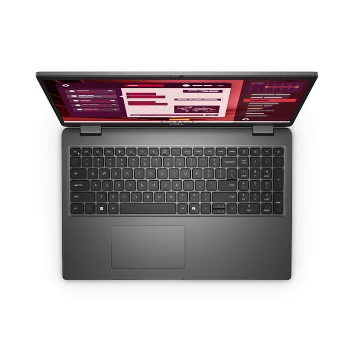 notebook-delllatitude-35501ycore-i31315u12-ghz8-gb512gb-nvme-ssd156-hd-220nitswi-fi-6bt-53win11-probacklit-keyboardfpsgrey-0