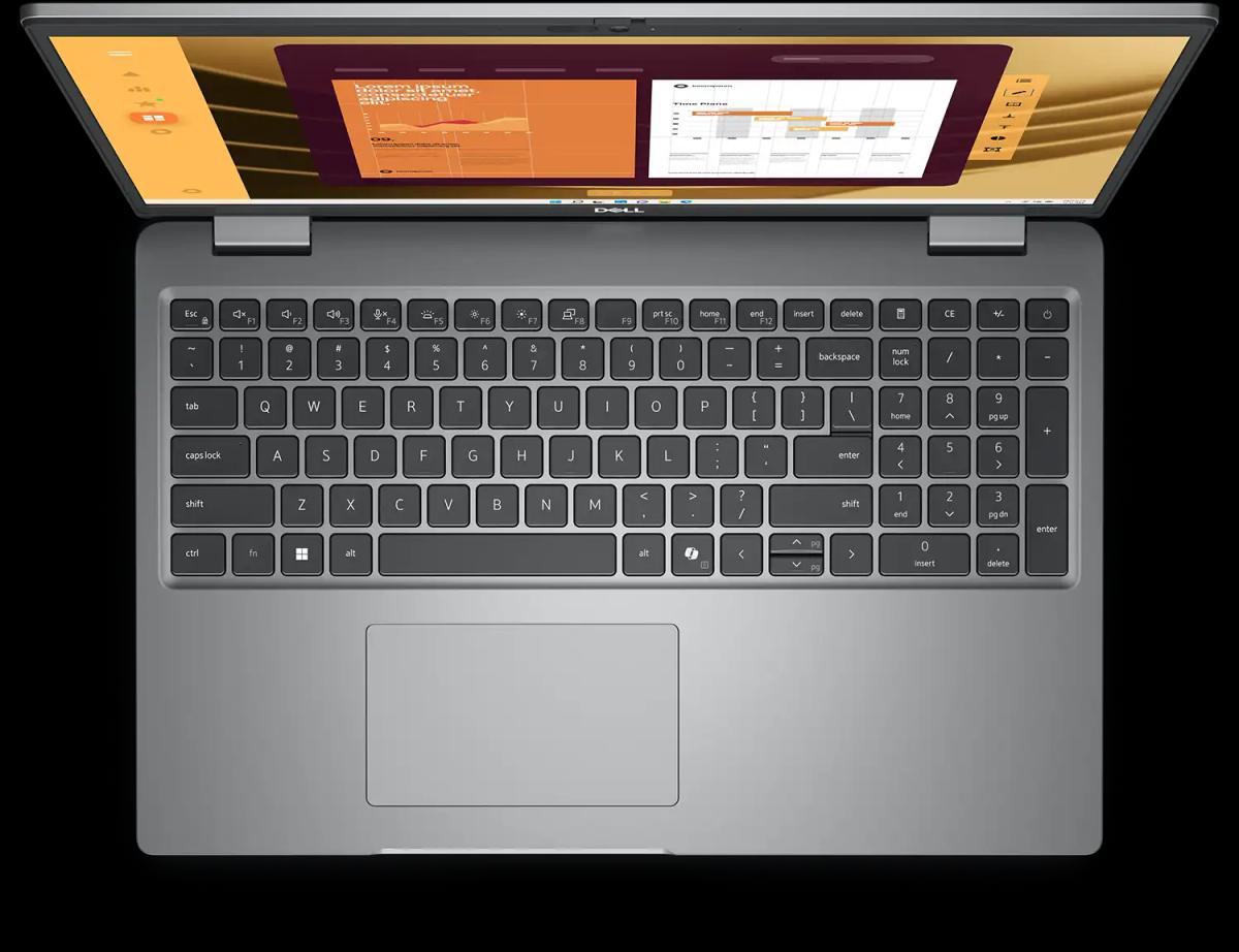 notebook-delllatitude-55503ycore-ultra-5125u13-ghz16-gb-2x8gb512gb-nvme-ssd156-fhd-ips-250nitswi-fi-6bt-53win11-probacklit-keyboardfpsgrey-0