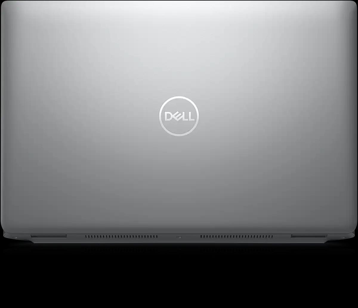 notebook-delllatitude-55503ycore-ultra-5135h17-ghz1x16-gb512gb-nvme-ssdrtx-20504-gb156-fhdwi-fi-6ebt-53win-11profhd-hdr-ir-camerabacklit-kb-0