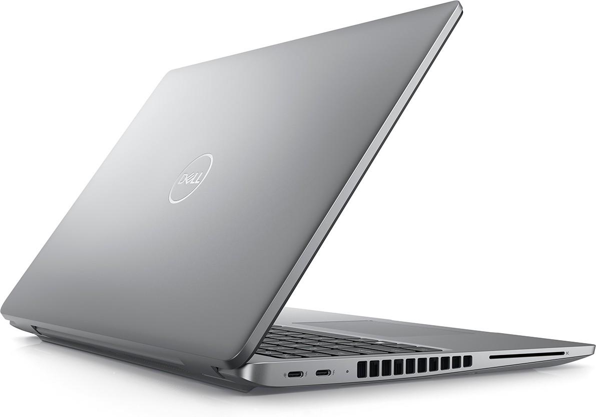 notebook-delllatitude-55503ucore-ultra-7165u17-ghz32-gb-2x16gb512-gb-nvme-ssd156-fhd-ips-250nitswi-fi-6bt-53win11-pro64backlit-keyboardfpsgrey-0