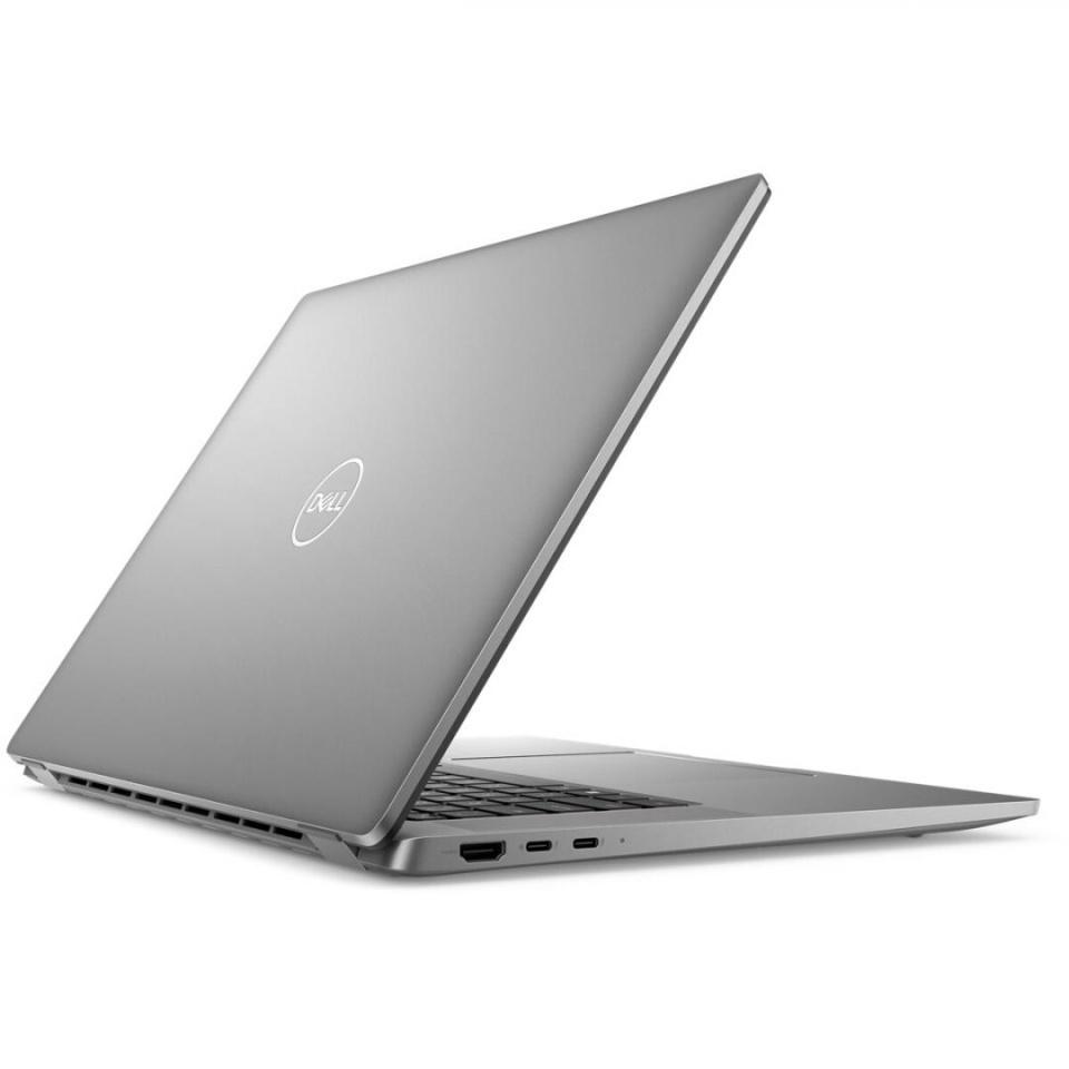 notebook-delllatitude-76503ycore-ultra-7165h14-ghz1x32-gb1tb-nvme-ssdintel-arc16-fhdwi-fi-7bt-54win-11profhd-hdr-ir-camerabacklit-kb-0