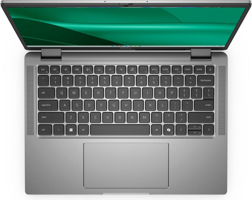 notebook-delllatitude-76503ycore-ultra-5135h17-ghz1x16-gb512gb-nvme-ssdintel-arc16-fhdwi-fi-7bt-54win-11profhd-hdr-ir-camerabacklit-kb-0