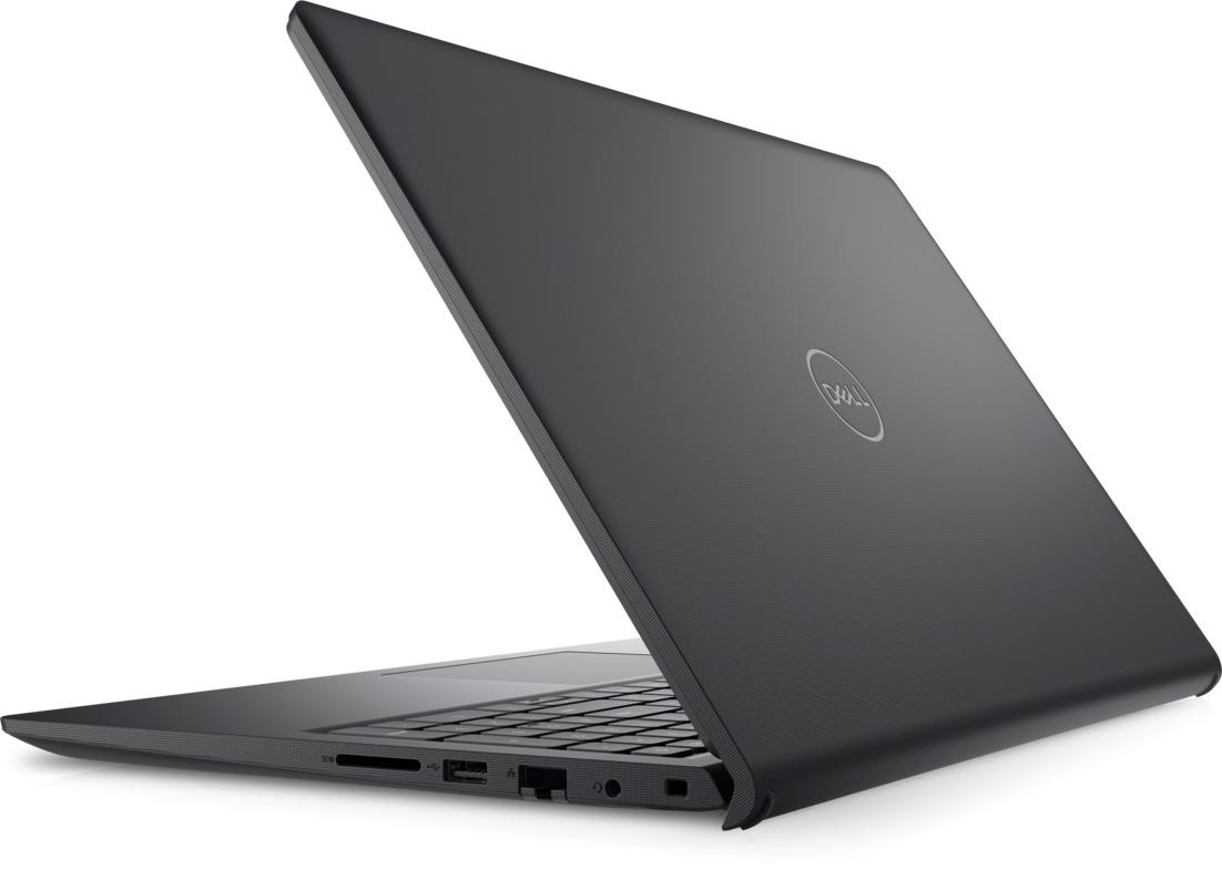 notebook-dellvostro-35201ycore-i51235u13-ghz8-gb512gb-nvme-ssd156-fhdwi-fi-5bt50ubuntunon-backlit-keyboardblack-0
