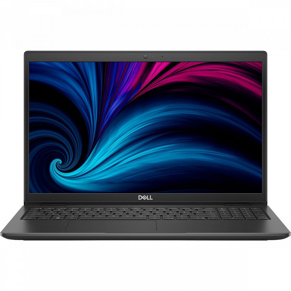 notebook-dellvostro-35201ycore-i51235u13-ghz8-gbm2-pcie-ssd512-gbgraphicsuhd256-mb156-1920x1080windows-11pro64black-0