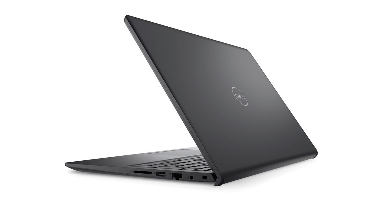 notebook-dellvostro-35201ycore-i71255u17-ghz16-gbpcie-nvme-ssd512-gbno-oddgraphicsiris-xe256-mb156-1920x1080ubuntu200464black-0