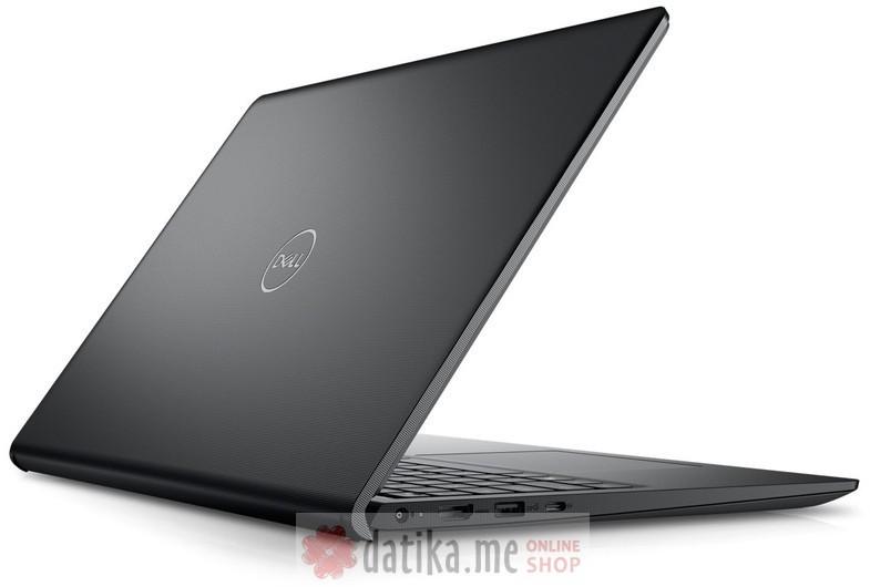 notebook-dellvostro-35301ycore-i31305u16-ghz8-gbm2-pcie-ssd512-gbno-oddgraphicsuhd256-mb156-1920x1080ubuntu2204black-0
