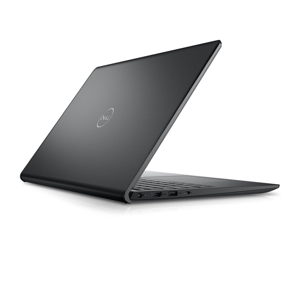 notebook-dellvostro-35301ycore-i31305u16-ghz8-gbm2-pcie-ssd512-gbno-oddgraphicsuhd256-mb156-1920x1080windows-11pro64realtek-wi-fi-5-rtl8821ce-1x1-80211ac-mu-mimo-bluetoothr-wireless-cardblack-0