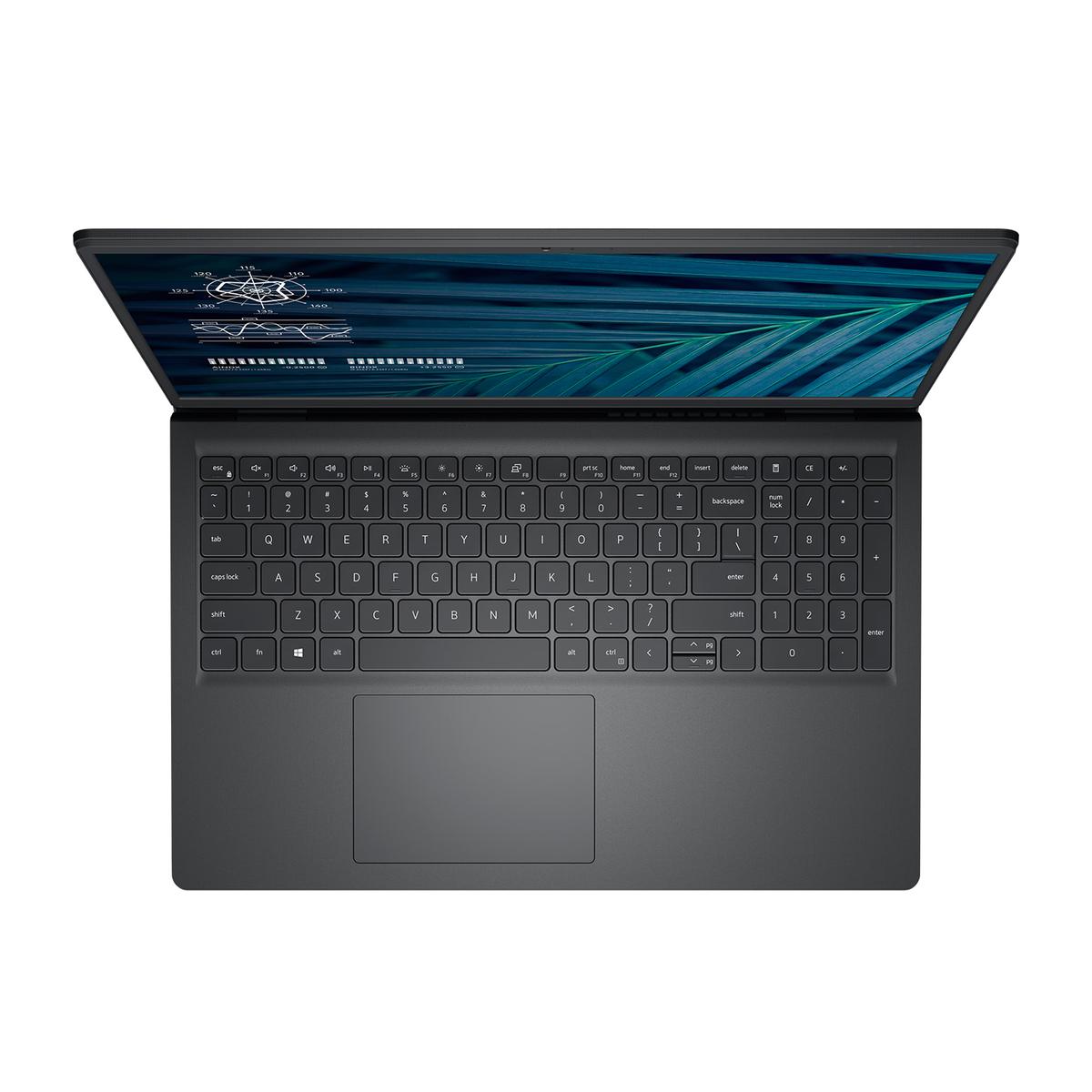notebook-dellvostro-35301ycore-i51334u13-ghz16-gbm2-pcie-ssd512-gbno-oddgraphicsiris-xe256-mb156-1920x1080ubuntu2204black-0
