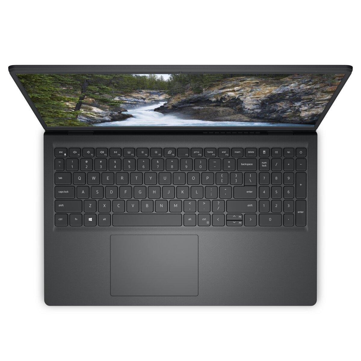 notebook-dellvostro-35301ycore-i51334u13-ghz8-gbpcie-nvme-ssd512-gbno-oddgraphicsuhd256-mb156-1920x1080windows-11pro64black-0