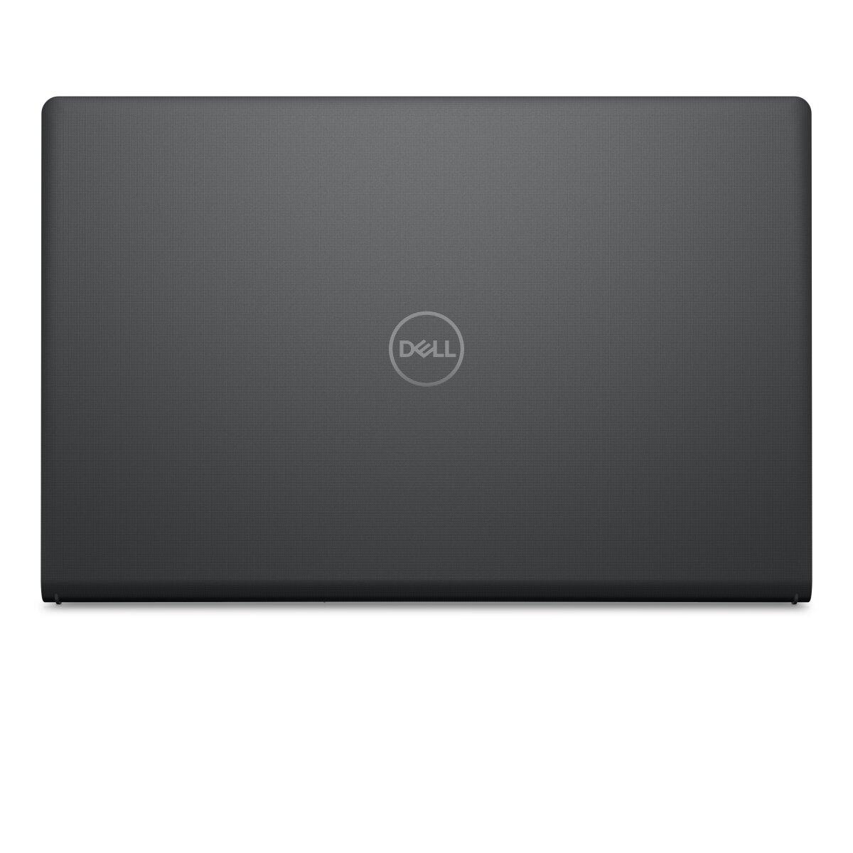 notebook-dellvostro-35301ycore-i71355u17-ghz16-gbm2-pcie-ssd512-gbno-oddgraphicsiris-xe256-mb156-1920x1080ubuntu2204black-0