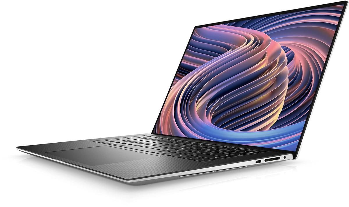 notebook-dellxps-15-9520core-i712700h35-ghz32-gbm2-pcie-ssd1000-gbno-oddgeforcertx-3050-ti4-gb156-3456x2160windows-11pro64touchsilver-0