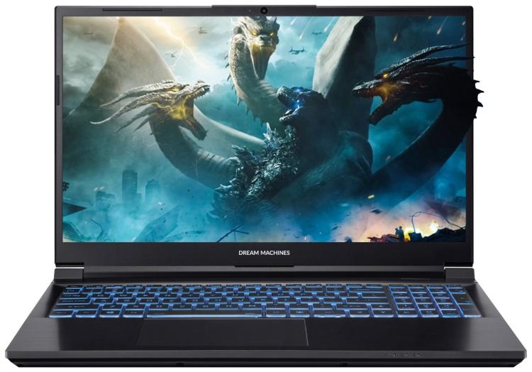 notebook-dream-machinesrg4050-15kz361ycore-i713620h24-ghz32-gbm2-pcie-ssd1000-gbno-oddrtx-40506-gb156-1920x1080freedos144hz-0