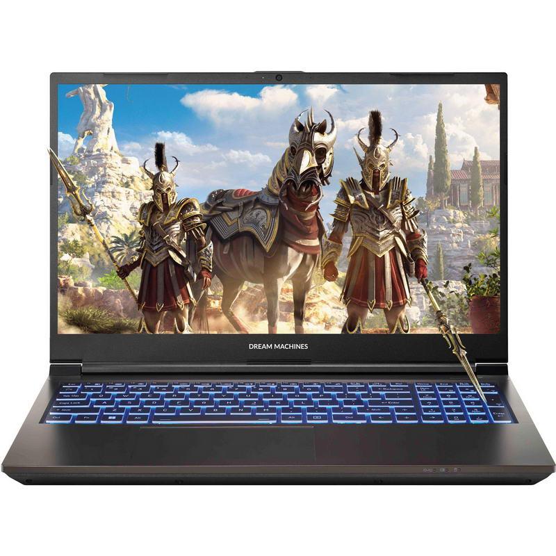 notebook-dream-machinesrg4060-15kz371ycore-i713620h24-ghz16-gbm2-pcie-ssd1000-gbno-oddrtx-40608-gb156-1920x1080freedos144hz-0