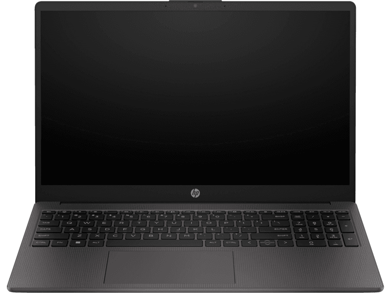 notebook-hp-europe250-g101ycore-i31315u12-ghz8-gbpcie-nvme-ssd512-gbno-oddgraphicsiris-xe256-mb156-1920x1080freedossilver-0