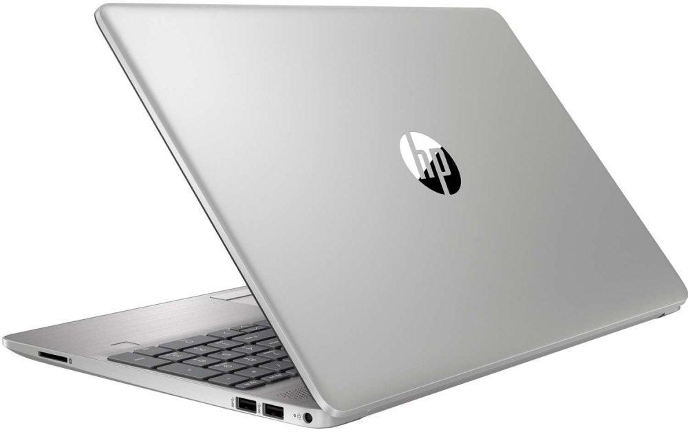 notebook-hp-europe250-g92ycore-i51235u13-ghz8-gbpcie-nvme-ssd512-gbno-oddgraphicsiris-xe256-mb156-1920x1080freedossilver-0