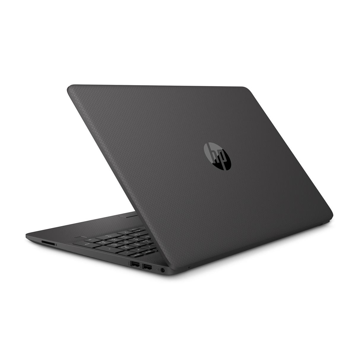 notebook-hp-europe250-g91ycore-i31215u09-ghz8-gbm2-pcie-ssd512-gbno-oddgraphicsiris-xe256-mb156-1920x1080freedossilver-0