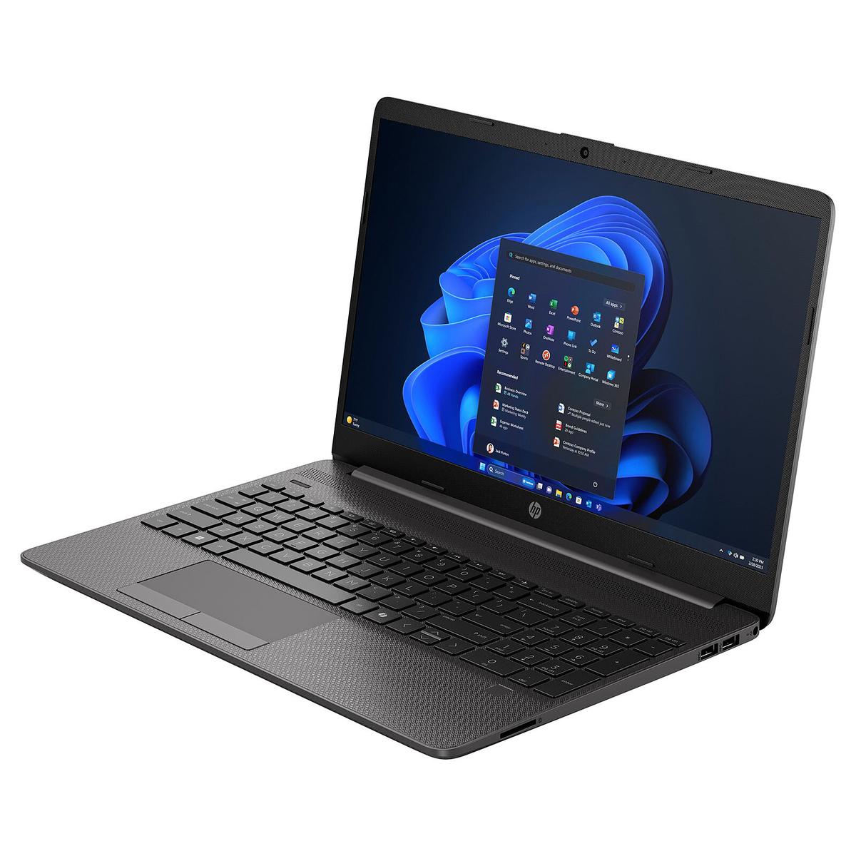 notebook-hp-europe250r-g91ycore-i51335u13-ghz16-gbpcie-nvme-ssd512-gbno-oddgraphicsiris-xe256-mb156-1920x1080freedosdark-grey-0